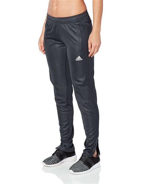 where to buy cheap adidas soccer pants|Adidas trousers karachi.